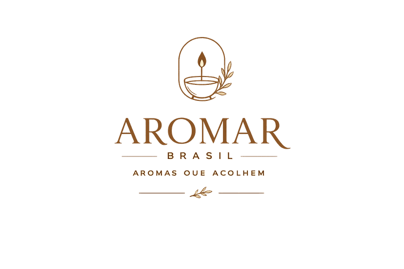Aromar Brasil