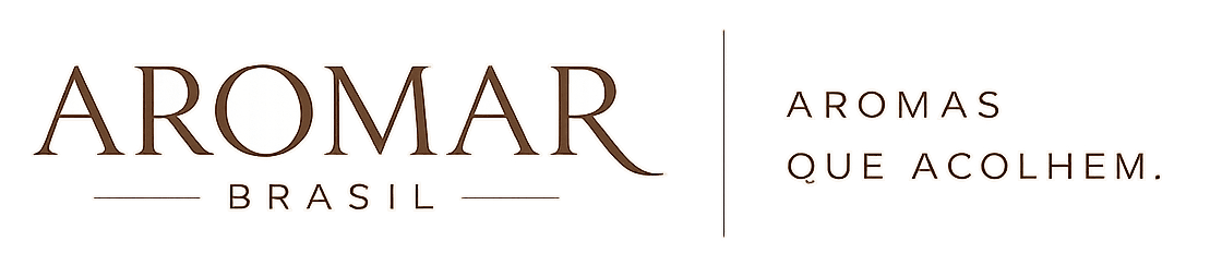 Aromar Brasil